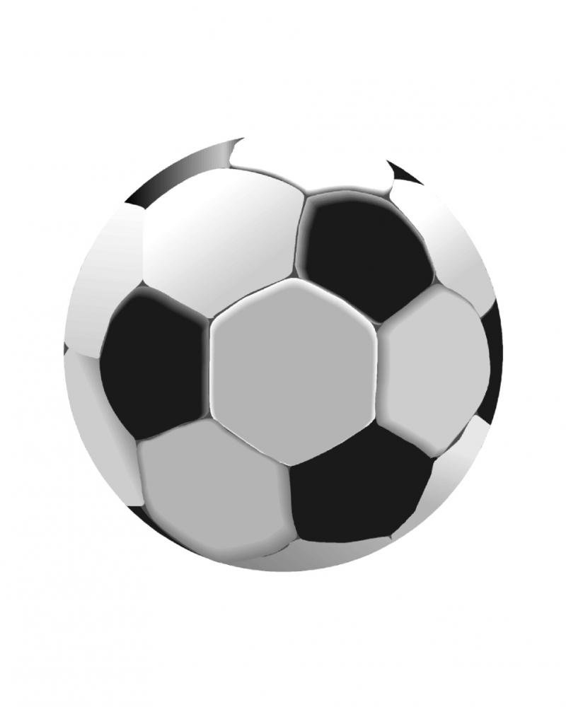 Need An Indoor Soccer Ball. Discover The Best Options Here