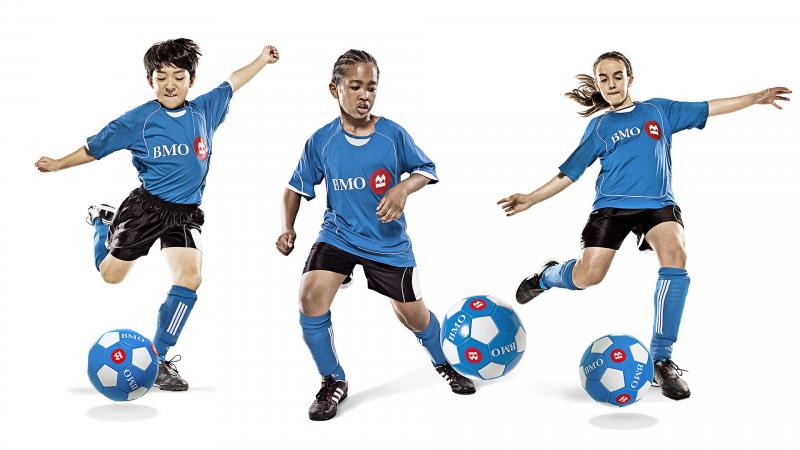 Need An Indoor Soccer Ball. Discover The Best Options Here