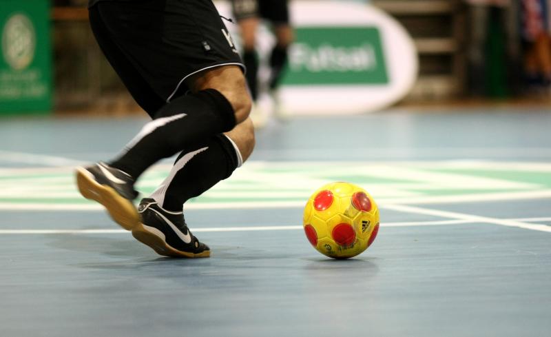 Need An Indoor Soccer Ball. Discover The Best Options Here