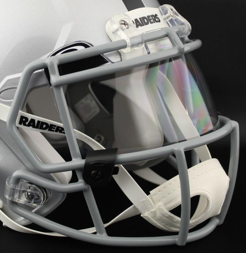 Need an Oakley Football Visor. Consider These 15 Key Facts