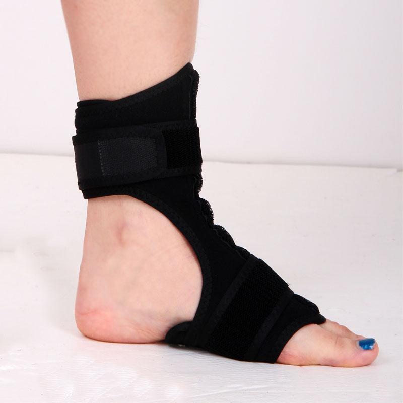 Need Ankle Support for Lacrosse. 15 Key Ways An Ankle Brace Keeps You in the Game