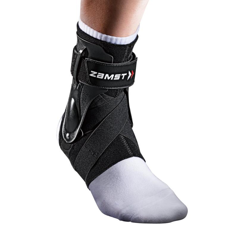 Need Ankle Support for Lacrosse. 15 Key Ways An Ankle Brace Keeps You in the Game