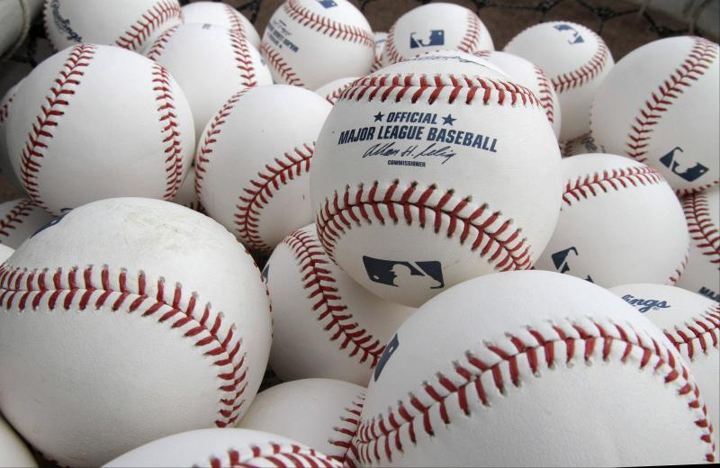 Need Balls for Your Team. How to Buy Bulk Baseballs on a Budget