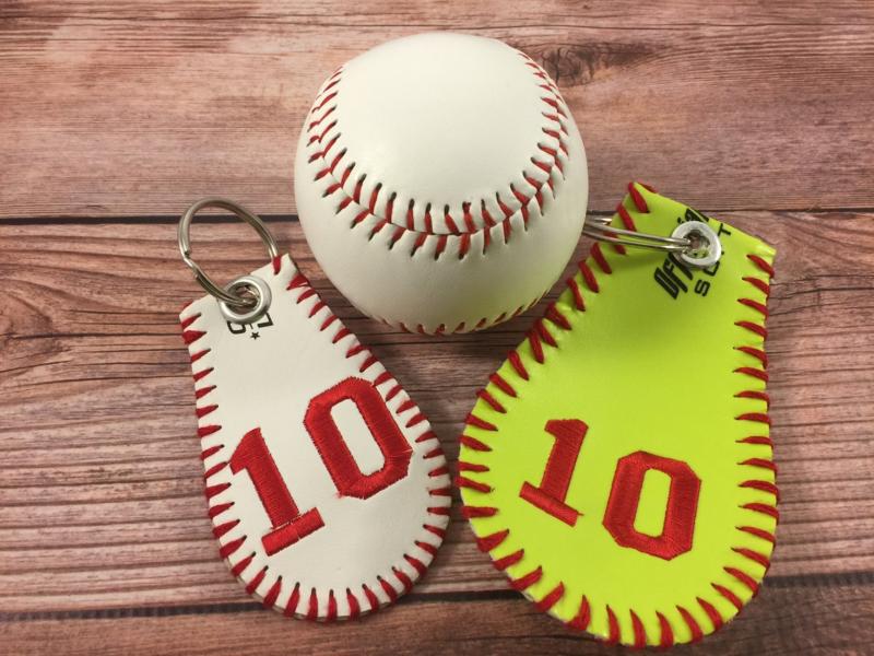 Need Balls for Your Team. How to Buy Bulk Baseballs on a Budget