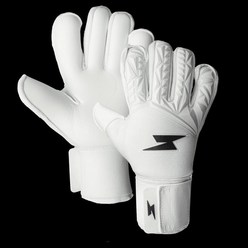 Need Battle-Ready Football Gloves. Here Are 15 Glove Options For Gridiron Success