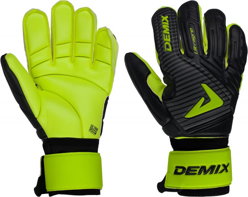 Need Battle-Ready Football Gloves. Here Are 15 Glove Options For Gridiron Success