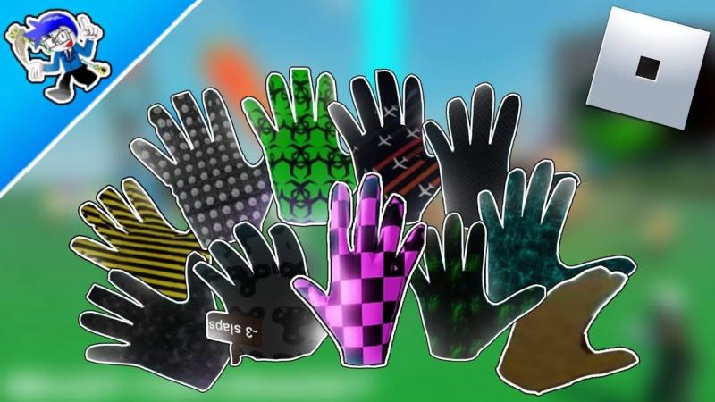 Need Battle-Ready Football Gloves. Here Are 15 Glove Options For Gridiron Success