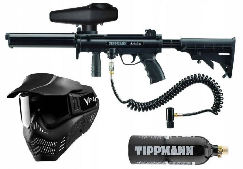 Need Better Arm Protection When Playing Paintball: Discover the 15 Best Features of Epoch