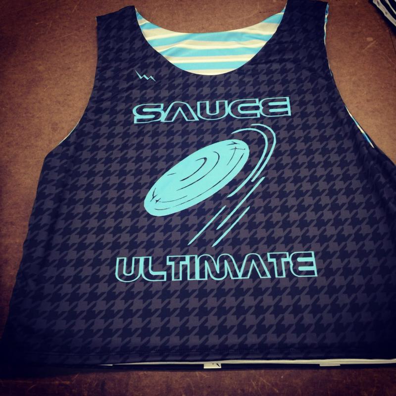 Need Better Custom Lacrosse Pinnies for Practice: 15 Ways to Elevate Your Team