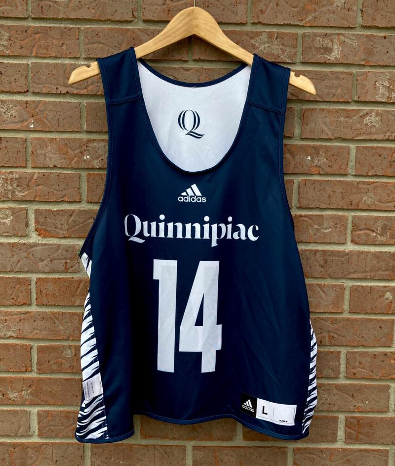 Need Better Custom Lacrosse Pinnies for Practice: 15 Ways to Elevate Your Team