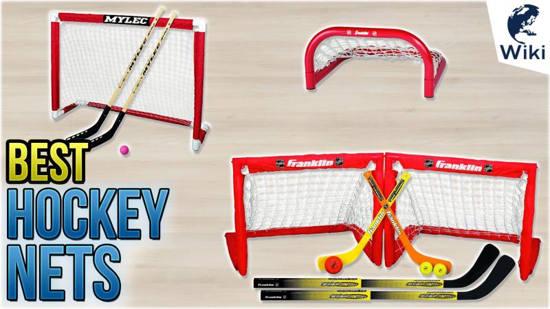 Need Better Hockey Grip This Season. Discover The Best Monkey & Lizard Skins For Sticks