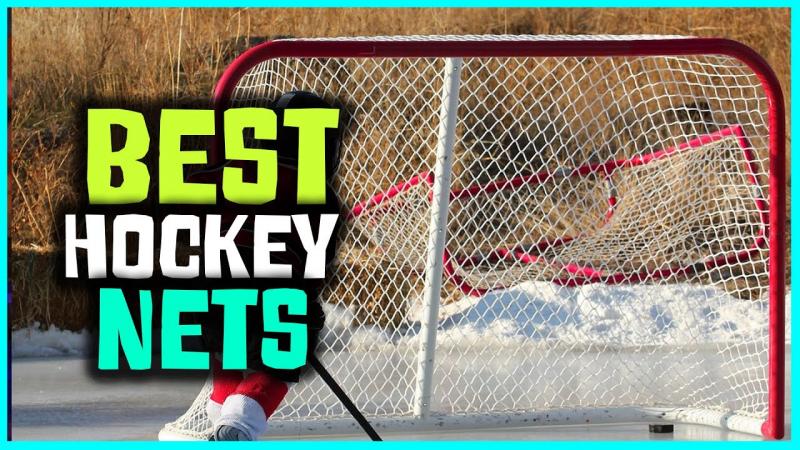 Need Better Hockey Grip This Season. Discover The Best Monkey & Lizard Skins For Sticks