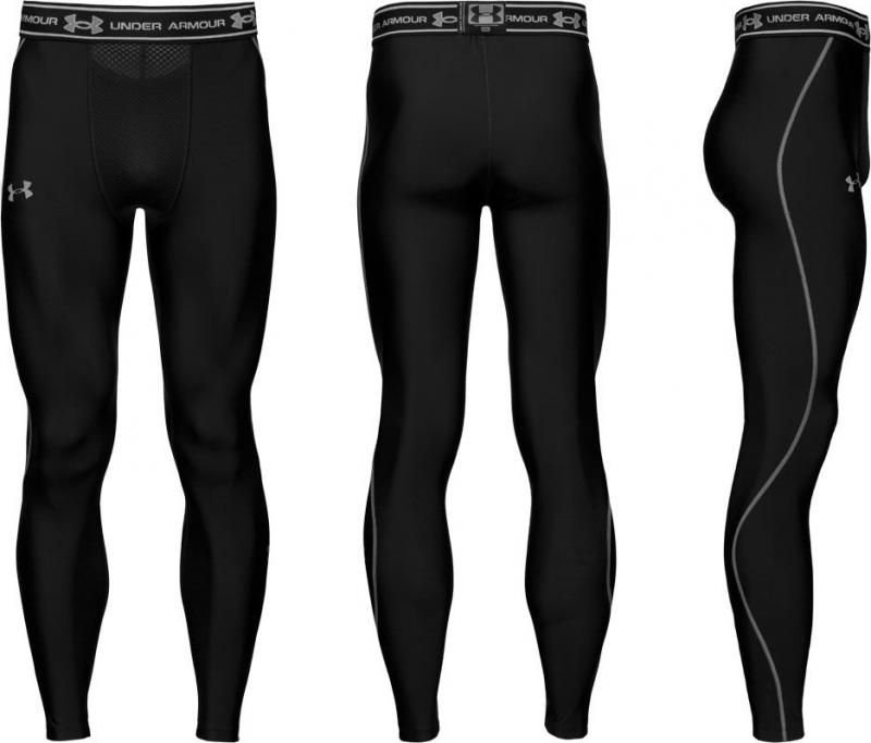 Need Better Leg Circulation. Try These Compression Leggings