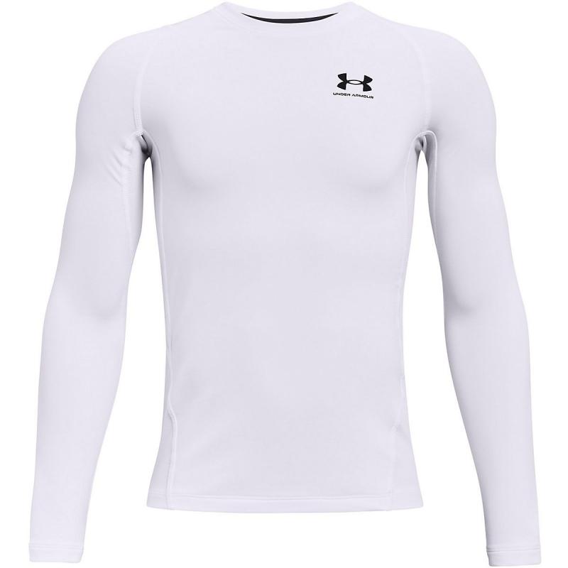 Need Better Performance For Your Active Kid. : Discover 15 Amazing Features Of Under Armour Youth ColdGear