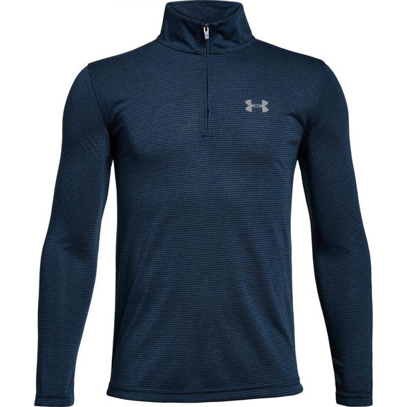 Need Better Performance For Your Active Kid. : Discover 15 Amazing Features Of Under Armour Youth ColdGear