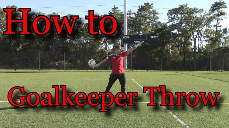 Need Better Shots on Goal This Season. Inflatable Lacrosse Goalies: The Secret to Improving Your Game