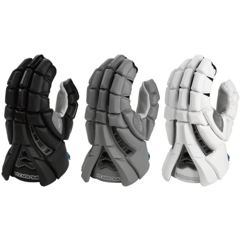 Need Bicep Protection for Lacrosse. Find the Best Bicep Pads Here