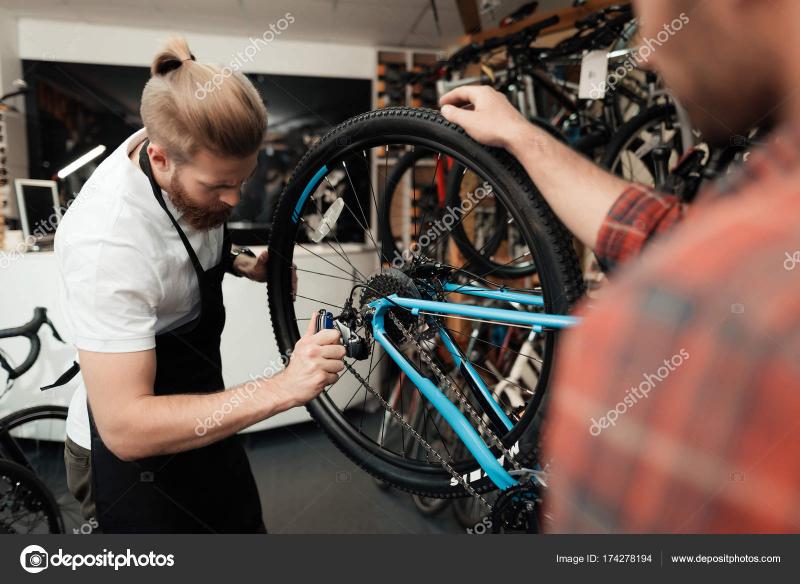 Need Bicycle Repairs Fast: 15 Quick Ways to Get Your Sports Bike Fixed Today