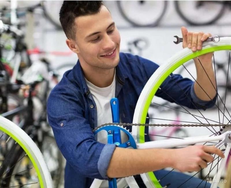 Need Bicycle Repairs Fast: 15 Quick Ways to Get Your Sports Bike Fixed Today