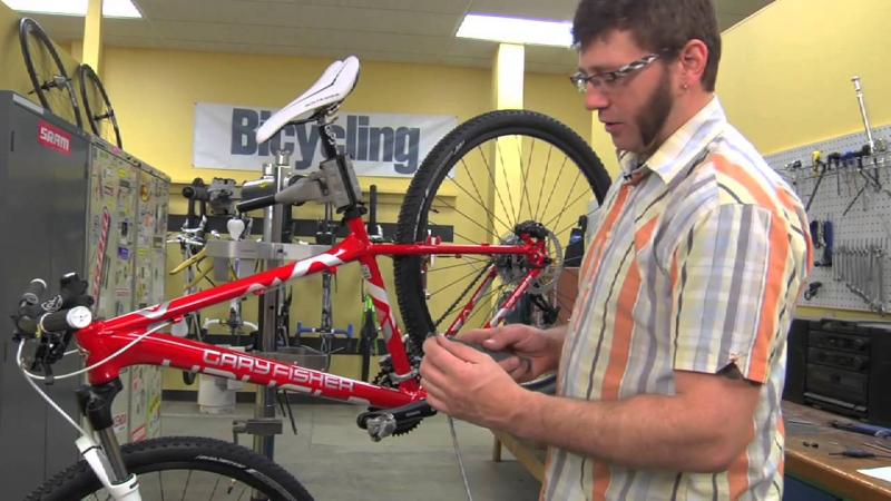 Need Bicycle Repairs Fast: 15 Quick Ways to Get Your Sports Bike Fixed Today