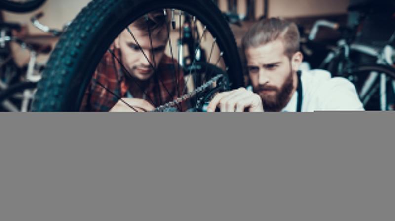 Need Bicycle Repairs Fast: 15 Quick Ways to Get Your Sports Bike Fixed Today