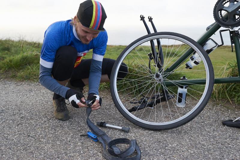 Need Bicycle Repairs Fast: 15 Quick Ways to Get Your Sports Bike Fixed Today