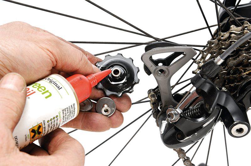 Need Bicycle Repairs Fast: 15 Quick Ways to Get Your Sports Bike Fixed Today