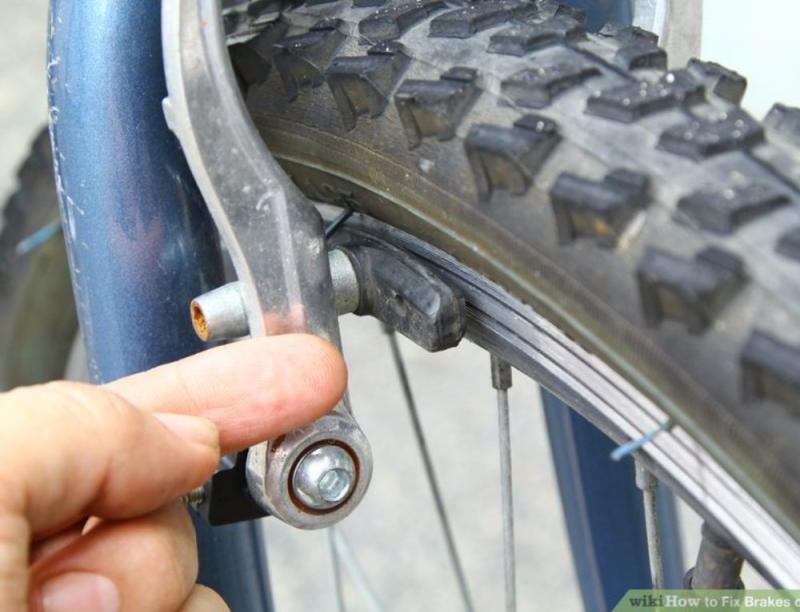 Need Bicycle Repairs Fast: 15 Quick Ways to Get Your Sports Bike Fixed Today