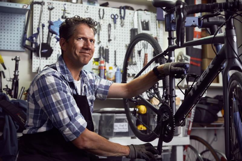 Need Bicycle Repairs Fast: 15 Quick Ways to Get Your Sports Bike Fixed Today