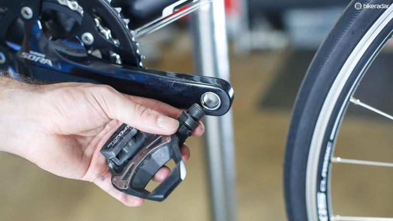 Need Bicycle Repairs Fast: 15 Quick Ways to Get Your Sports Bike Fixed Today