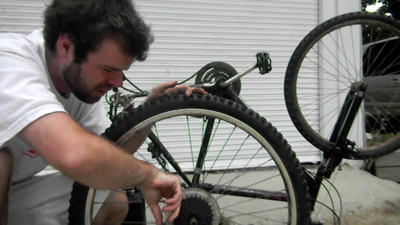 Need Bicycle Repairs Fast: 15 Quick Ways to Get Your Sports Bike Fixed Today