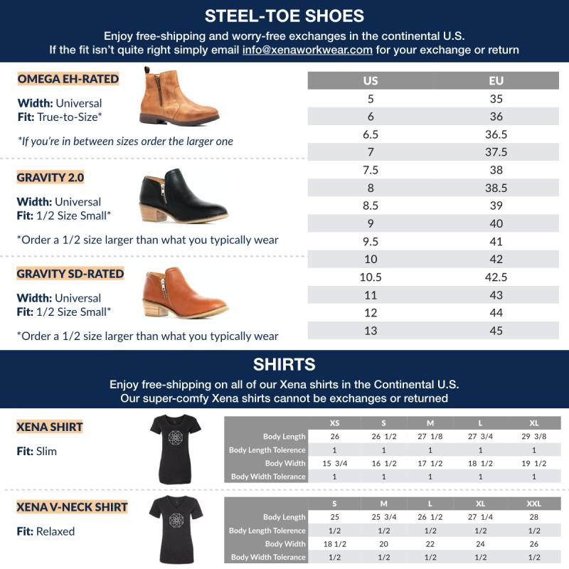 Need Big Boots for Work. Here are the Top 15 Size 16 Steel Toe Boots in 2023