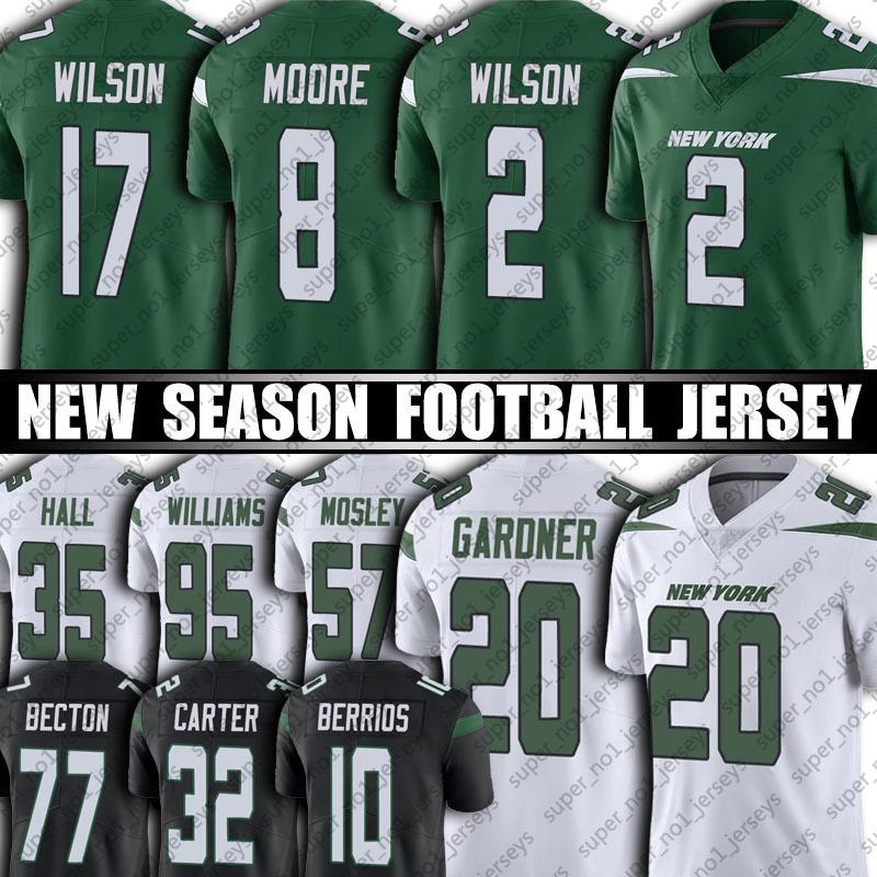 Need Bigger Football Jerseys This Season. Here