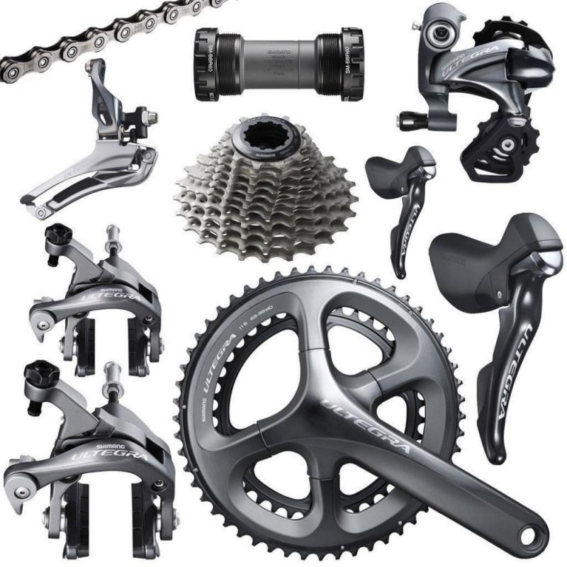 Need Bike Parts Quick. : Discover 15 Ways to Find Quality Bike Parts Near You