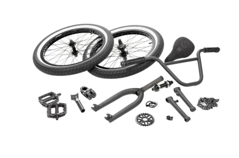 Need Bike Parts Quick. : Discover 15 Ways to Find Quality Bike Parts Near You