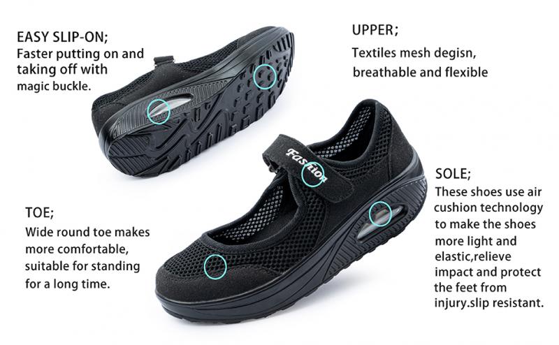 Need Breathable Shoes for Running: Discover Which Ones Keep Feet Cool and Comfortable in 2023