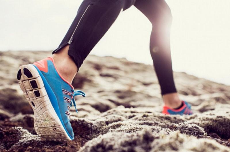 Need Breathable Shoes for Running: Discover Which Ones Keep Feet Cool and Comfortable in 2023