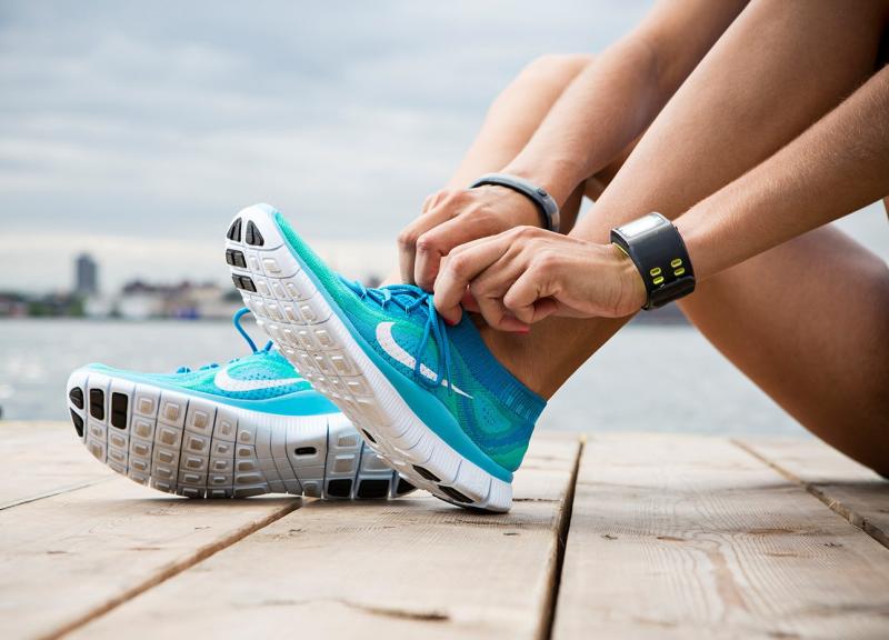 Need Breathable Shoes for Running: Discover Which Ones Keep Feet Cool and Comfortable in 2023