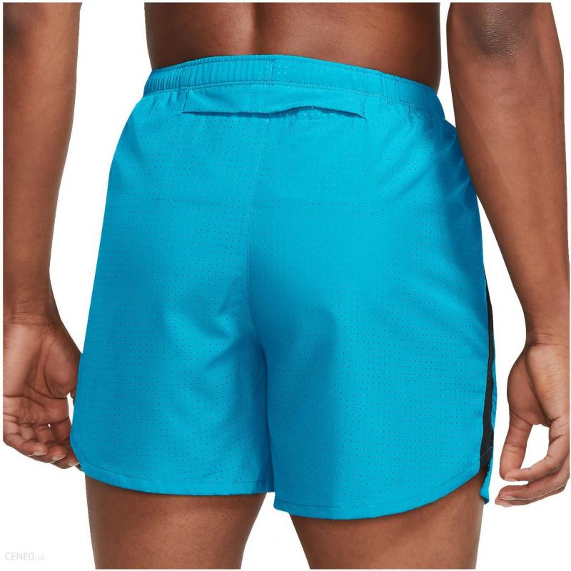 Need Brief Lined Running Shorts: 15 Key Things To Know About Nike