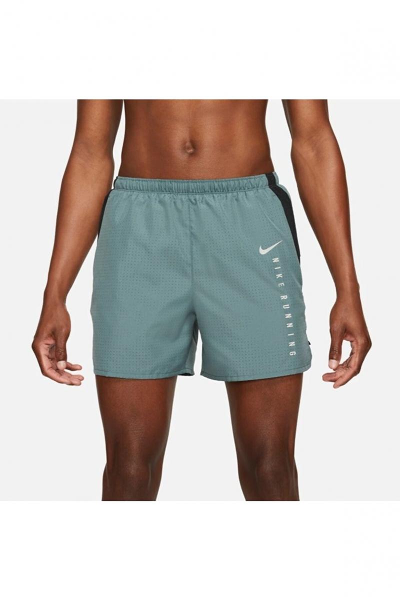 Need Brief Lined Running Shorts: 15 Key Things To Know About Nike