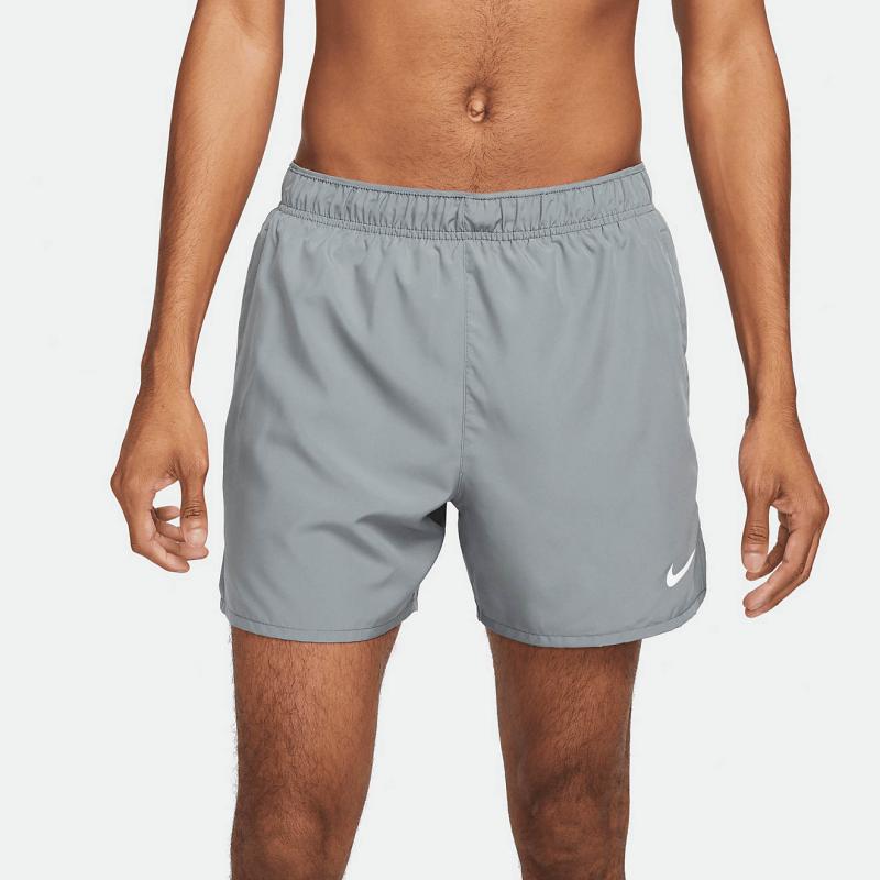 Need Brief Lined Running Shorts: 15 Key Things To Know About Nike