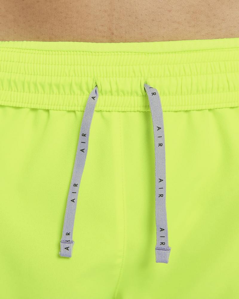 Need Brief Lined Running Shorts: 15 Key Things To Know About Nike