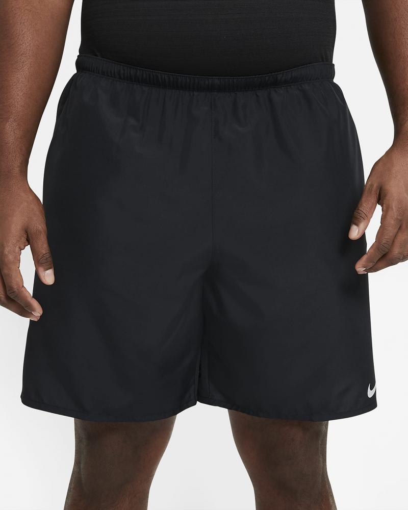 Need Brief Lined Running Shorts: 15 Key Things To Know About Nike