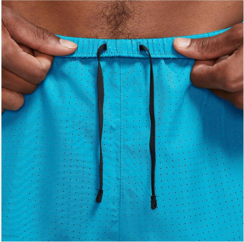 Need Brief Lined Running Shorts: 15 Key Things To Know About Nike