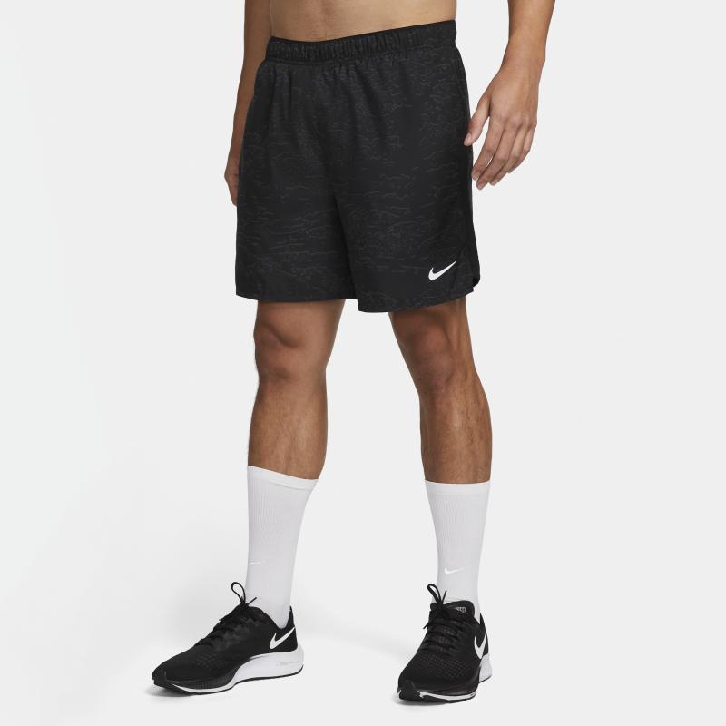 Need Brief Lined Running Shorts: 15 Key Things To Know About Nike