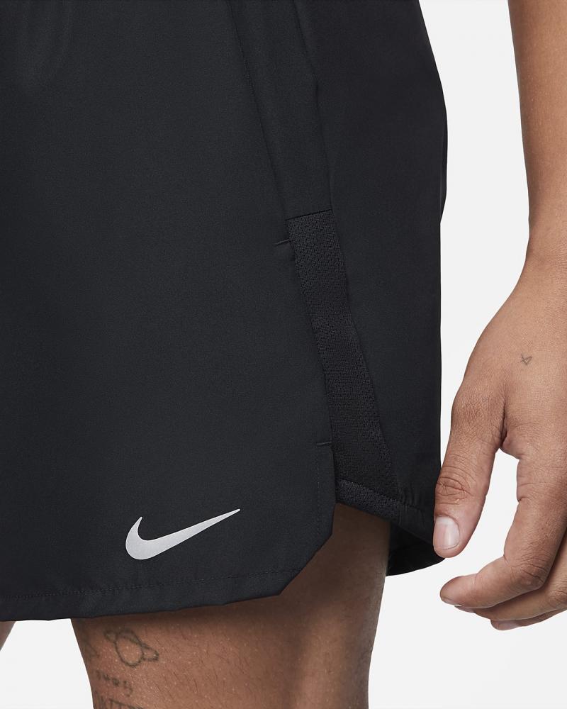 Need Brief Lined Running Shorts: 15 Key Things To Know About Nike