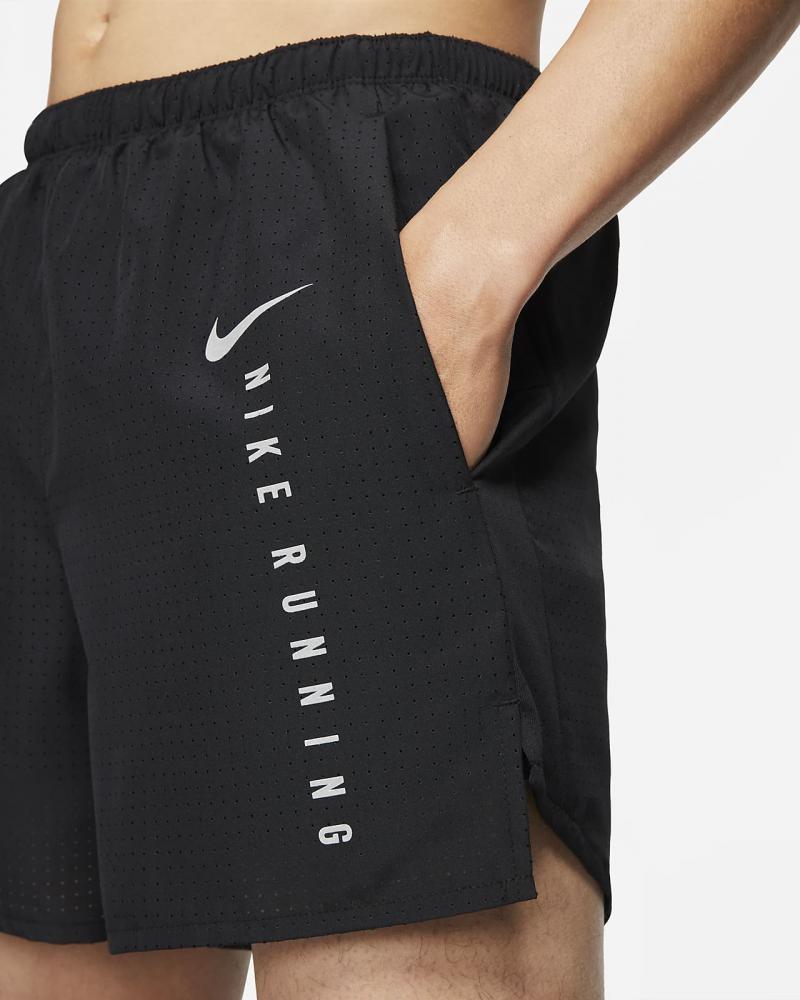 Need Brief Lined Running Shorts: 15 Key Things To Know About Nike