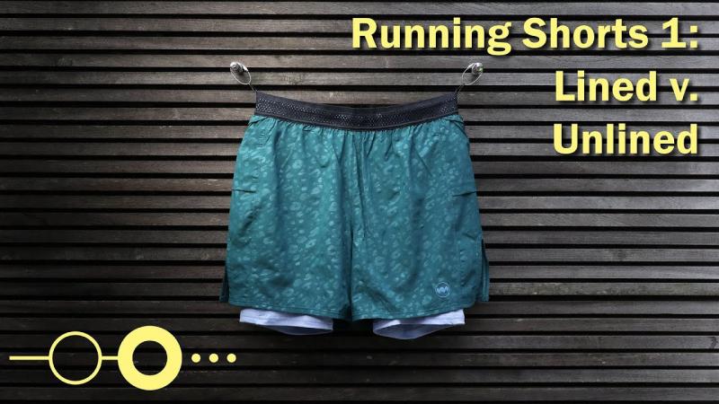 Need Brief Lined Running Shorts: 15 Key Things To Know About Nike