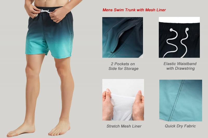 Need Brief Lined Running Shorts: 15 Key Things To Know About Nike