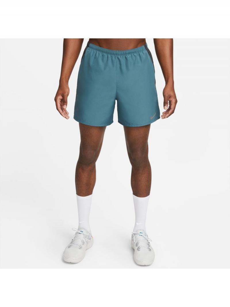 Need Brief Lined Running Shorts: 15 Key Things To Know About Nike